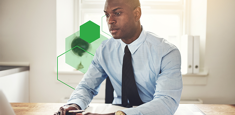 Excel vs. Fiplana: Enhancing Business Planning with Advanced FP&A Solutions