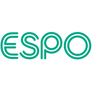 ESPO