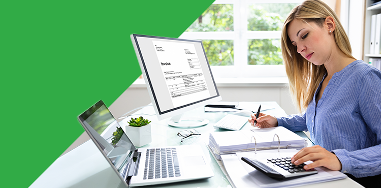Uncover Your Hidden Tax Story