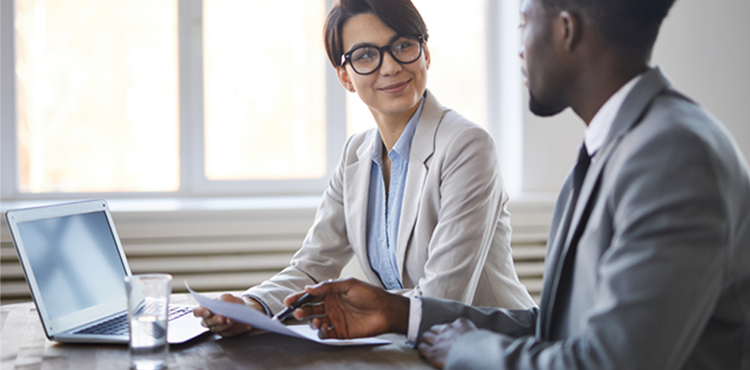 Reduce the Cost, Complexity, and Risk of ERP Migration