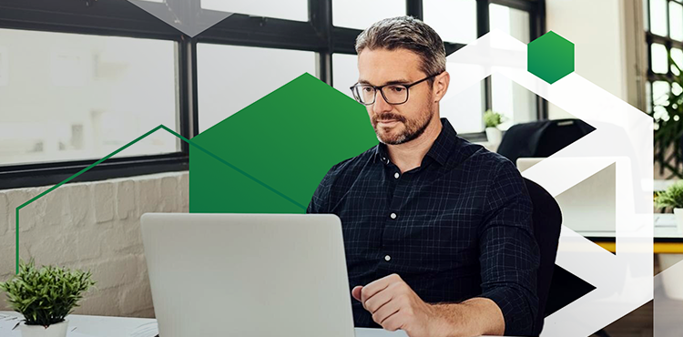 From Survival Mode to Strategic Control: How Modern Enterprises Build Audit Readiness That Lasts