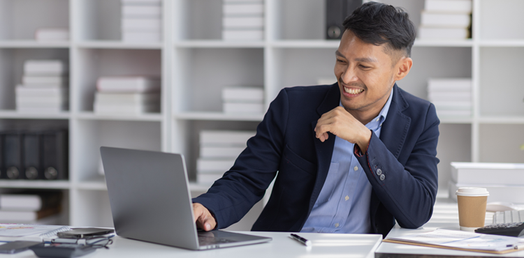 The Budgeting & Planning Software Buyer’s Guide