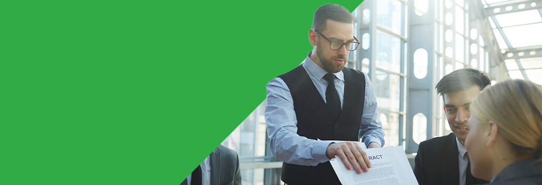 4 Ways Tax Technology Enables Compliant Transfer Pricing
