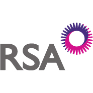 RSA