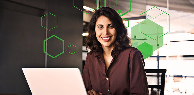 Loading and Managing Leases: Get Lease Accounting Right!