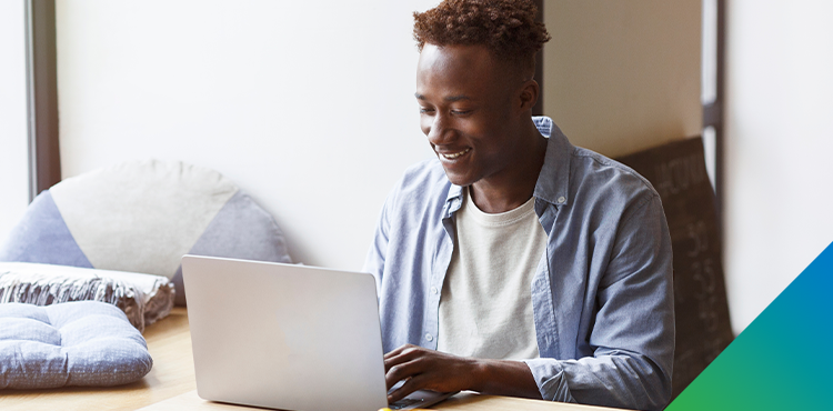 Excel FP&A Mini-Series: Uncovering Insights from GL to Journals