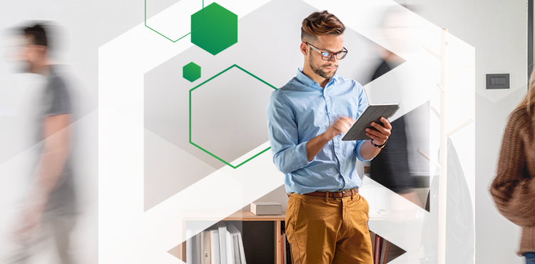 An Intelligence Advantage: How Finance Leaders Close and Report 50% Faster