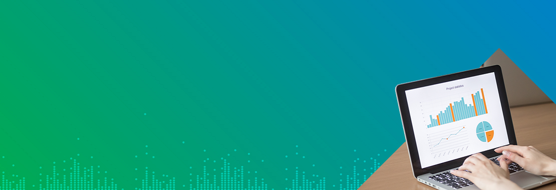 How Agile is Corporate Forecasting?