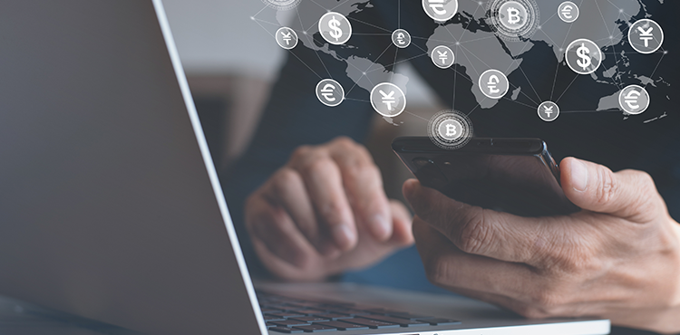 Overcoming Transfer Pricing Challenges in the Digital Age