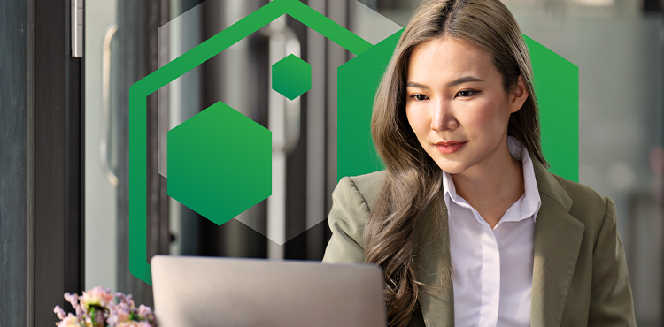 Top 5 Excel Tips & Tricks Every Finance Manager Should Know