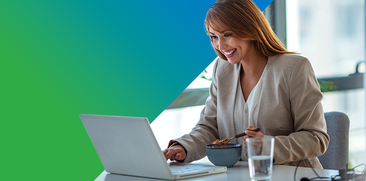 CXO Lunch and Learn: Introduction to Workflow