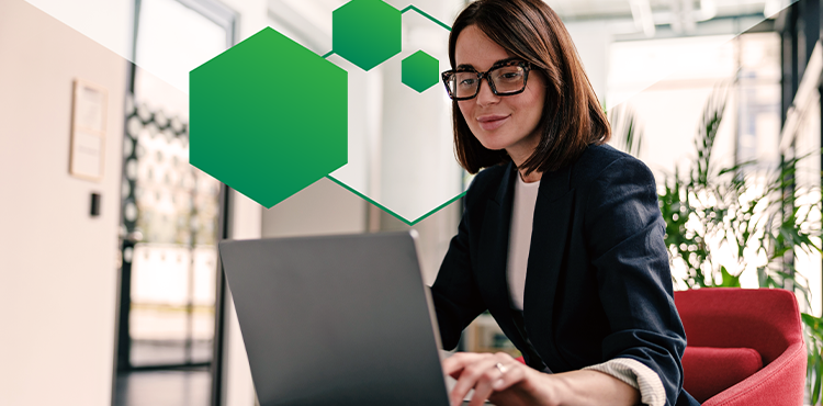 Why Report Portability Matters – Avoid Reporting Mayhem During Your Microsoft Dynamics Upgrade