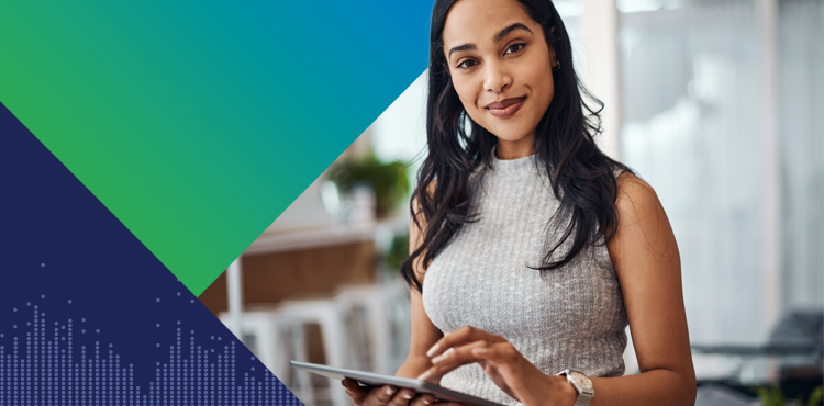 Squeeze More Value from Dynamics F&SCM with Jet Analytics