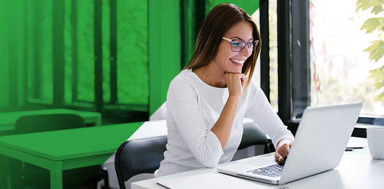 5 Reasons Bizview Is the Right Planning and Budgeting Solution for JD Edwards
