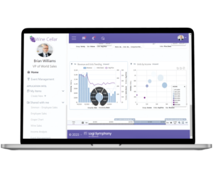 23 08 Web Logisymphonycombo Deploymentandintegration