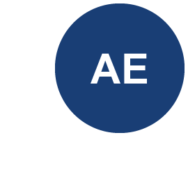 Investor AB