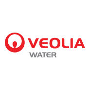 Veolia