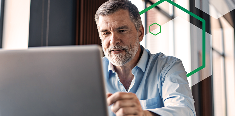 Oracle ERP Reporting and Cloud Migration Made Easy