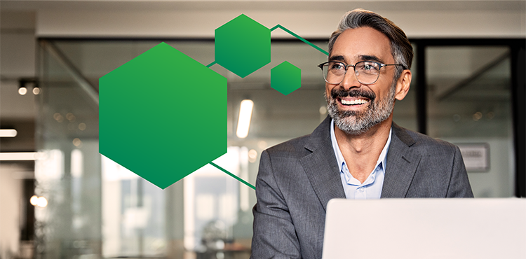 Lease Accounting: Keys to Compliance Success