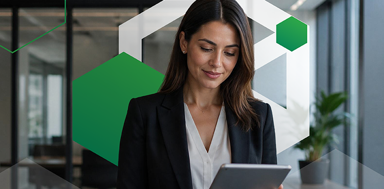 Continuous SAP Workflow for Finance: ALL in Excel