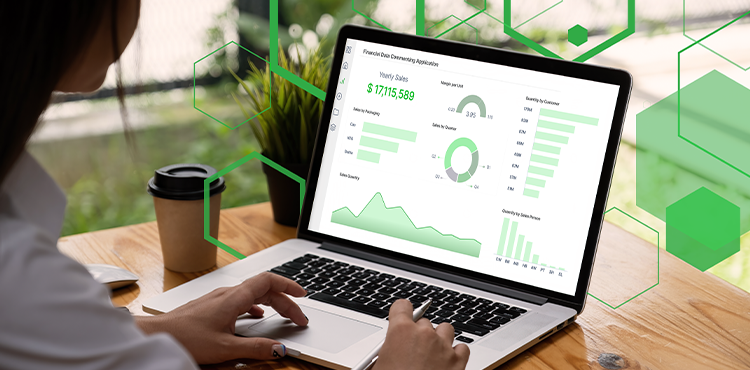 Enhancing BI with Advanced Data Connectivity