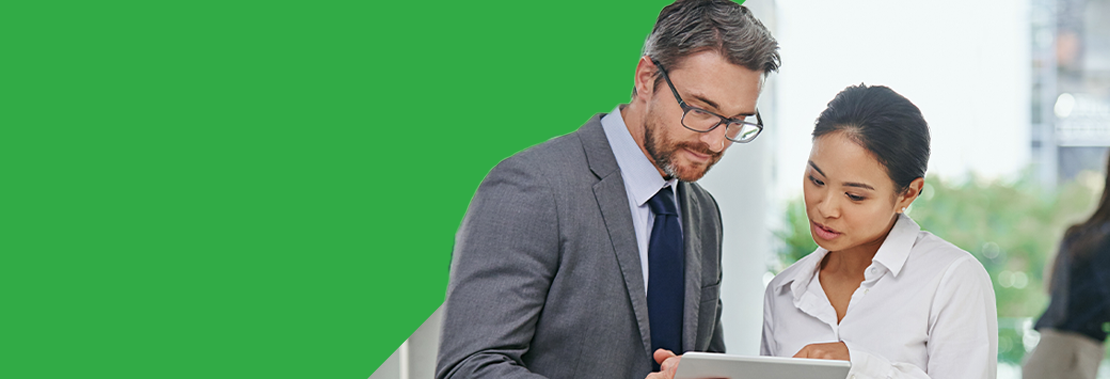 Scale Your Equity Management as Your Company Grows With the Right Tools