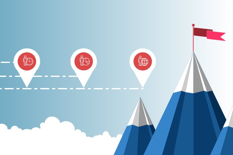 The Jet Global Product Roadmap