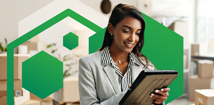 Retailer’s Guide: Unlock the Power of Data