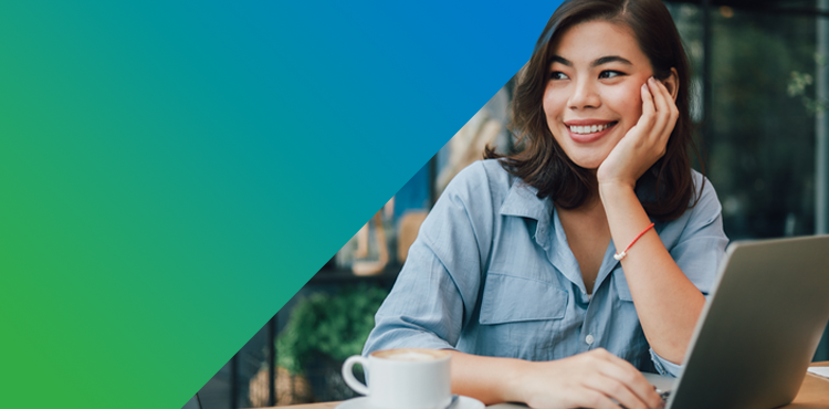 Maximize Your Reporting Capabilities with Jet