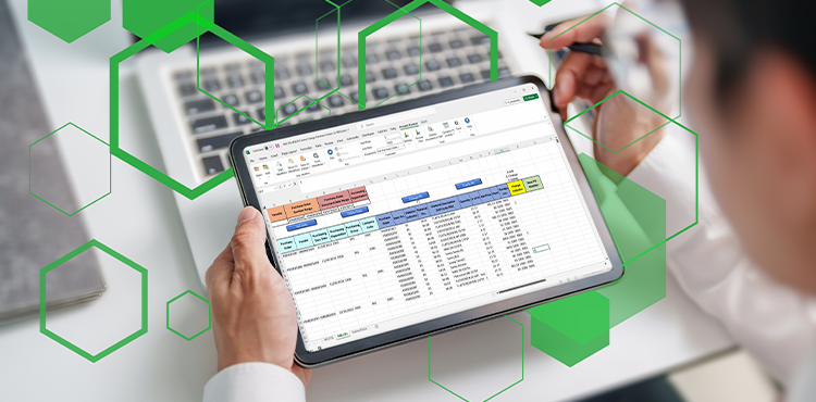 SAP Best Practices: GUI Scripting