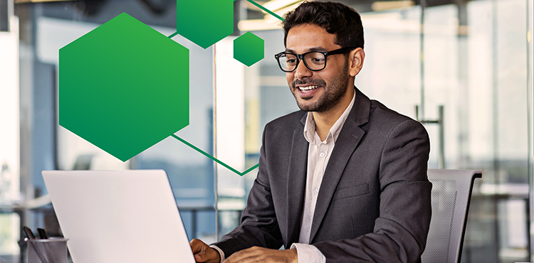 Equity Plan Management: Seven Risks of Spreadsheets and Three Routes to Elimate Them
