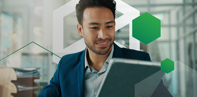 Breaking Free from IT Bottlenecks: Smarter Excel Reporting for Finance Teams