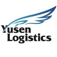 Yusen Logistics