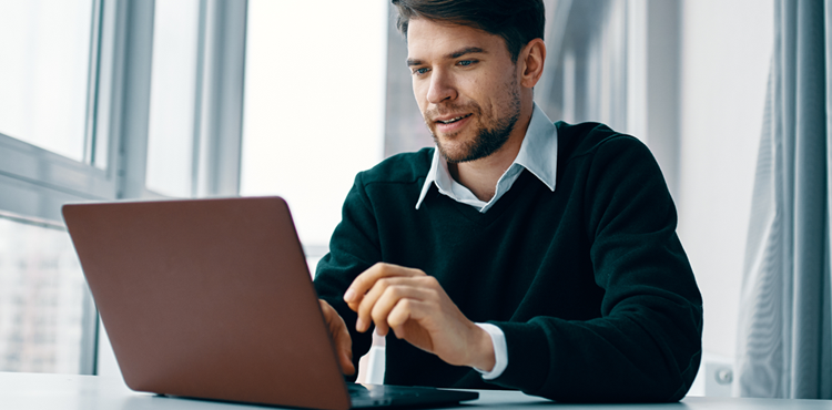 Mitigating Regulatory Risk with Automation