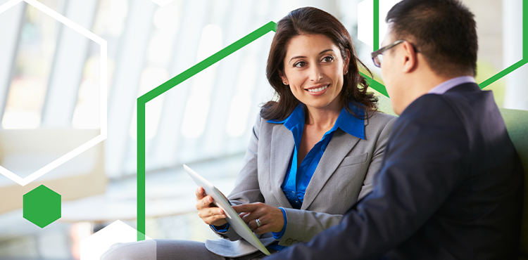 Qlik Connect 2025 Rewind