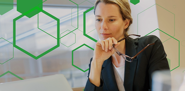 Expert Panel: The Future of Lease Accounting in 2024