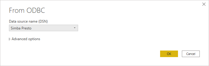 presto-blog-pb-get-data-odbc-dsn