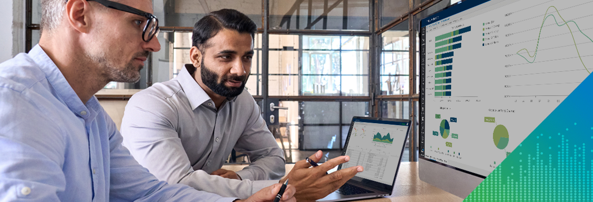 Business Intelligence vs Analytics: What’s the Difference?