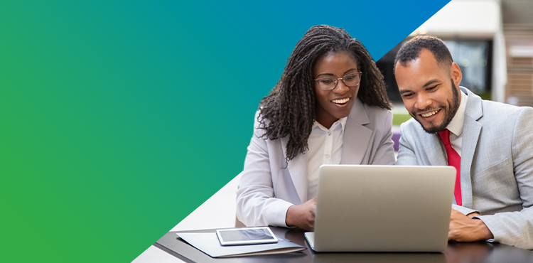 Scalable Browser-Based Planning: The Key to Making the Right Decisions Easier