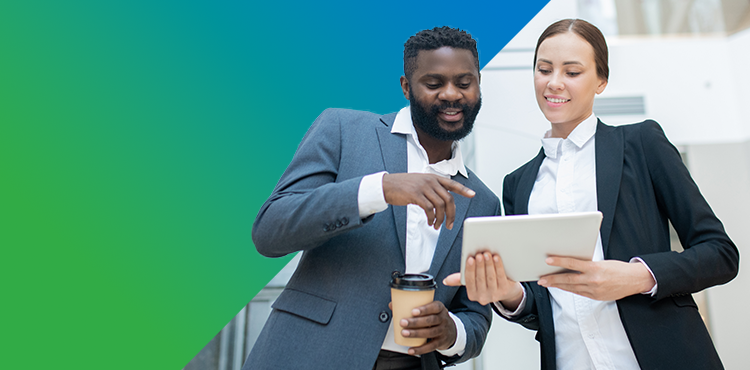 Alleviate Complexity with Dynamics: Introducing Jet Analytics Cloud
