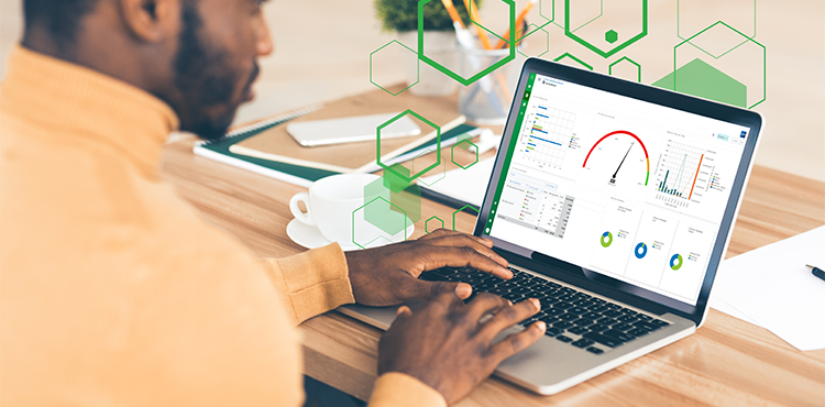 3 Ways to Transform Your Supply Chain Management