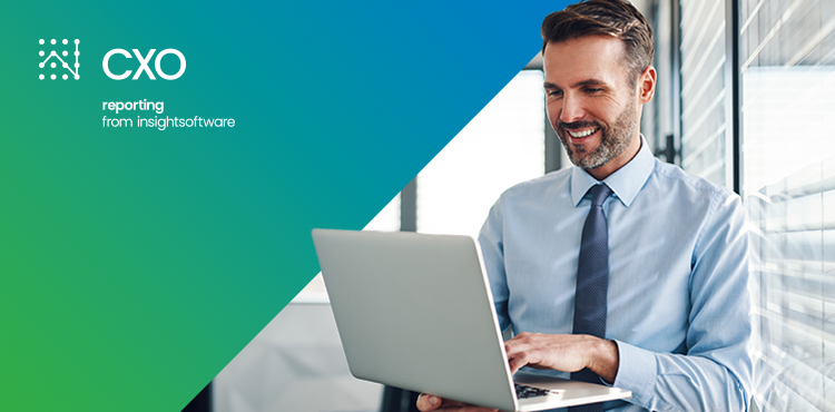 Top 5 EPM Reporting Best Practices