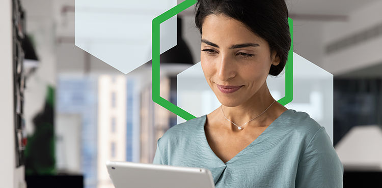 Accelerate Business Decisions With SAP Data Automation