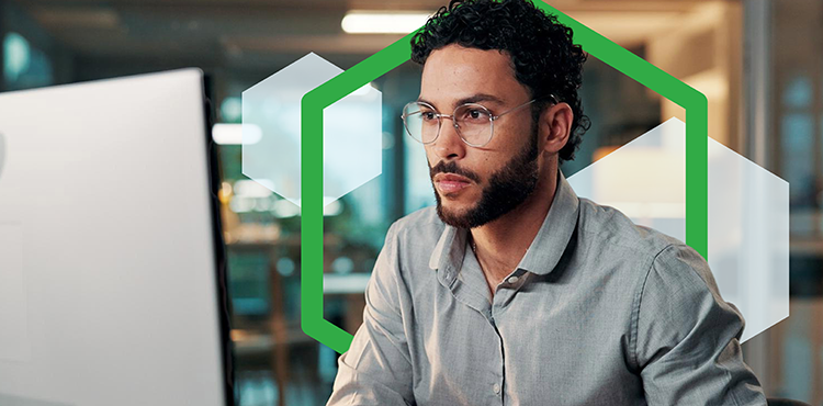 True Self-Service Analytics in Qlik: Empower Business Users Without Sacrificing Governance