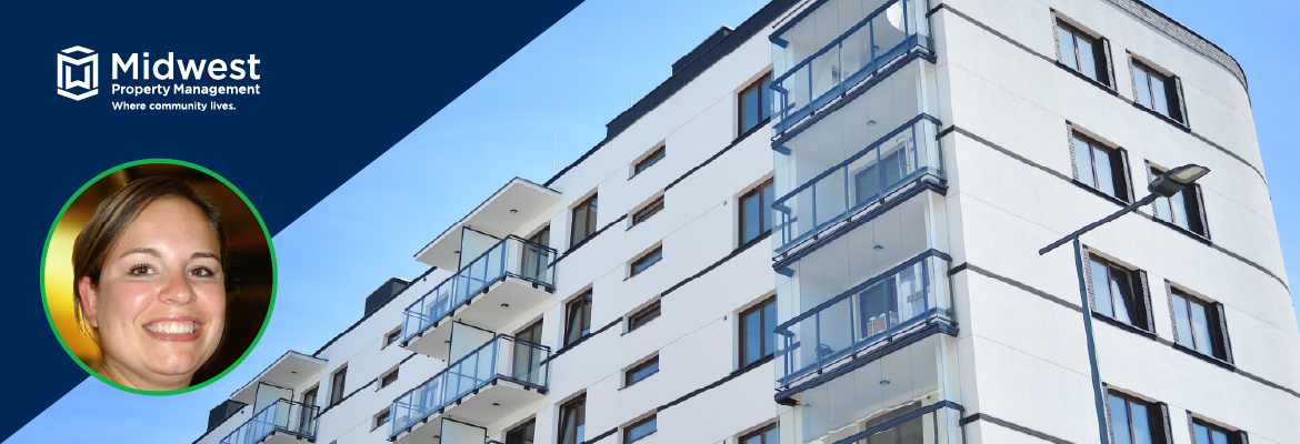 Midwest Property Management