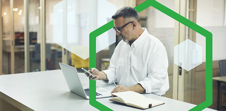 Leasing as a Managed Service: Introducing Global Lease Services from EY and LeaseAccelerator