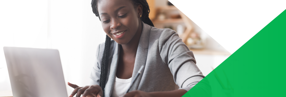 Reduce ESPP Reporting Friction with Equity Management Software