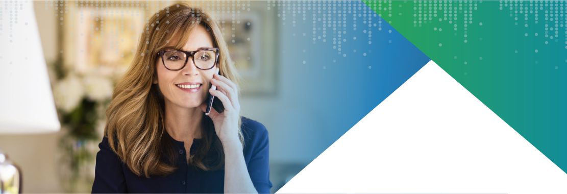 Determining Business Intelligence Requirements That Will Delight Your Customers