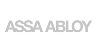 Assa Abloy