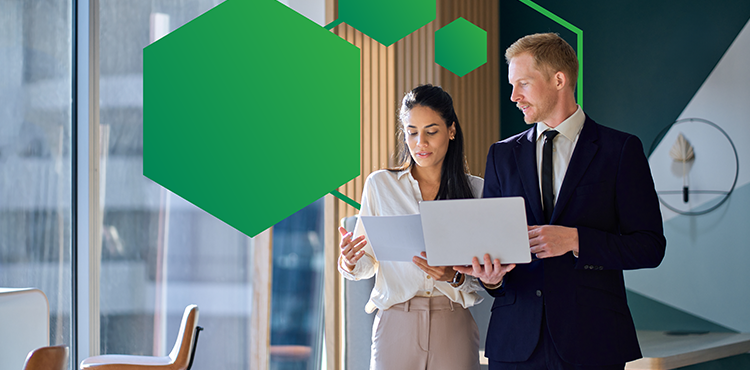 ROI After Lease Accounting Compliance | Survey Results